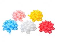 Opakowanie Rozetka z brzegiem 1/8,5cm 50 sztuk 5660313