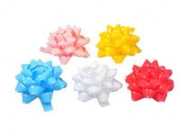 Opakowanie Rozetka z brzegiem 2/12,5cm 30 sztuk 5660314