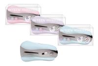 Rozszywacz Pastel. Wydawca: INTERDRUK. SmakLiter.pl Opakowanie Rozszywacz Pastel