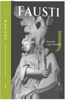 Rozważaj i głoś Ewangelię według św. Jana. Autor: Fausti Silvano. SmakLiter.pl Okładka książki Rozważaj i głoś Ewangelię według św. Jana