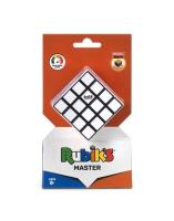 Rubik Kostka 4x4. Wydawca: RUBIKS. SmakLiter.pl Opakowanie Rubik Kostka 4x4