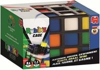 Rubik's Cage. Wydawca: RUBIKS. SmakLiter.pl Opakowanie Rubik's Cage