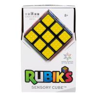 Opakowanie Rubik's: Kostka 3x3 Sensoryczna