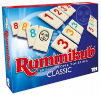 Opakowanie Rummikub Standard