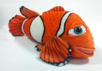 Opakowanie Rybka błazenek 45cm