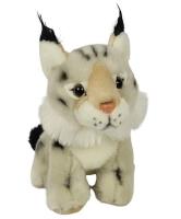 Opakowanie Ryś 18cm