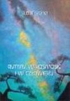 Rytmy w kosmosie i w człowieku. Autor: Rudolf Steiner. SmakLiter.pl Okładka książki Rytmy w kosmosie i w człowieku