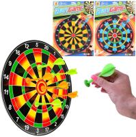 Opakowanie Rzutki magnetyczne