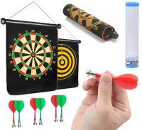 Opakowanie Rzutki magnetyczne