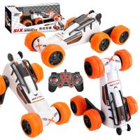 Opakowanie Samochód kaskaderski R/C