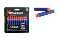 Opakowanie Samochód metalowy Sport 1:36