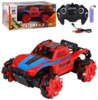 Opakowanie Samochód R/C