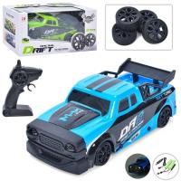 Opakowanie Samochód R/C sportowy wyścigowy MIX