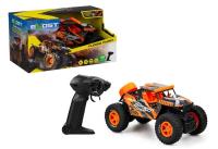 Opakowanie Samochód zdalnie sterowany Turbo Rush