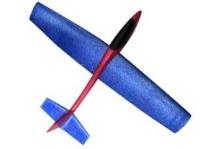 Samolot 84x64cm mix. Wydawca: Czapska. SmakLiter.pl Opakowanie Samolot 84x64cm mix