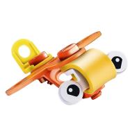 Opakowanie Samolot do składania