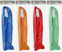 Opakowanie Samolot piankowy 48cm 1 szt.mix