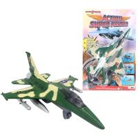 Samolot podwieszany ze światłem. Wydawca: Trifox. SmakLiter.pl Opakowanie Samolot podwieszany ze światłem