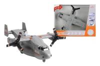 Opakowanie Samolot transportowy WY490A