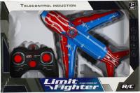 Opakowanie Samolot zdalnie sterowany