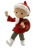 Opakowanie Sandmannchen BULLYLAND