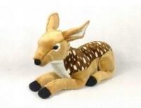 Opakowanie Sarenka leżąca 46cm