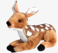 Opakowanie Sarna 22cm