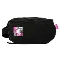 Saszetka Beuniq BB22ZZ-510 Barbie Black PASO. Wydawca: Paso. SmakLiter.pl Opakowanie Saszetka Beuniq BB22ZZ-510 Barbie Black PASO