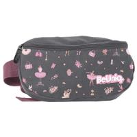 Saszetka Beuniq BU22DN-510 Dance PASO. Wydawca: Paso. SmakLiter.pl Opakowanie Saszetka Beuniq BU22DN-510 Dance PASO