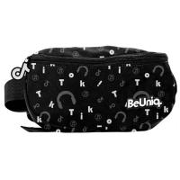 Saszetka Beuniq BU22MU-510 Music PASO. Wydawca: Paso. SmakLiter.pl Opakowanie Saszetka Beuniq BU22MU-510 Music PASO