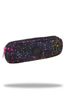 Opakowanie Saszetka Coolpack Deck Galactica