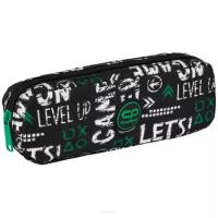 Opakowanie Saszetka Coolpack Deck Game On