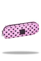 Opakowanie Saszetka Coolpack Deck Pink Marshmallow