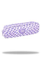 Opakowanie Saszetka Coolpack Deck Yoghurt