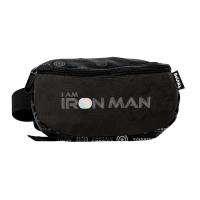 Saszetka na pas Beuniq Avengers AV23SS-510 PASO. Wydawca: Paso. SmakLiter.pl Opakowanie Saszetka na pas Beuniq Avengers AV23SS-510 PASO