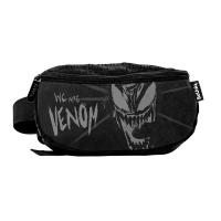 Saszetka na pas Beuniq Avengers AV23VE-510 PASO. Wydawca: Paso. SmakLiter.pl Opakowanie Saszetka na pas Beuniq Avengers AV23VE-510 PASO