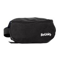 Saszetka na pas Beuniq BU23CZ-510 PASO. Wydawca: Paso. SmakLiter.pl Opakowanie Saszetka na pas Beuniq BU23CZ-510 PASO