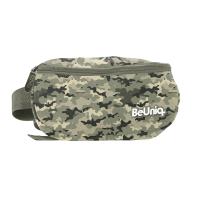 Opakowanie Saszetka na pas Beuniq BU23JG-510 PASO