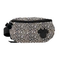 Saszetka na pas Beuniq Minnie DM23NN-510 PASO. Wydawca: Paso. SmakLiter.pl Opakowanie Saszetka na pas Beuniq Minnie DM23NN-510 PASO