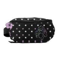 Opakowanie Saszetka na pas Beuniq Stich DS23EE-510 PASO