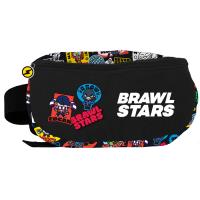 Opakowanie Saszetka na pas Brawl Stars BS22CC-510 Paso