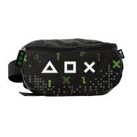 Opakowanie Saszetka na pas Gaming PP23GE-510