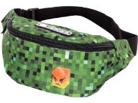 Opakowanie Saszetka na pas nerka Astrabag pixel one