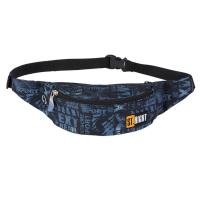 Saszetka na pasek nerka WB1 EXTREME. Wydawca: ST-MAJEWSKI. SmakLiter.pl Opakowanie Saszetka na pasek nerka WB1 EXTREME