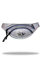 Opakowanie Saszetka Nerka Albany  opal collection Disney 100