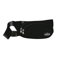 Saszetka nerka Black Vintage. Wydawca: ST-MAJEWSKI. SmakLiter.pl Opakowanie Saszetka nerka Black Vintage