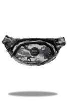 Opakowanie Saszetka nerka Coolpack Albany Sand Surf