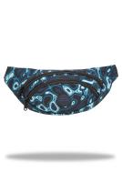 Opakowanie Saszetka nerka Coolpack Albany Sapphire