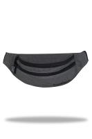 Opakowanie Saszetka nerka Coolpack Madison SNOW GREY