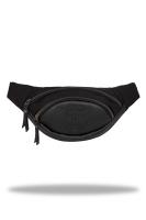 Opakowanie Saszetka nerka Disney 100 albany black collection